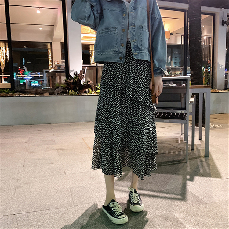 Costume femme en Cow-boy - Ref 3334518 Image 3