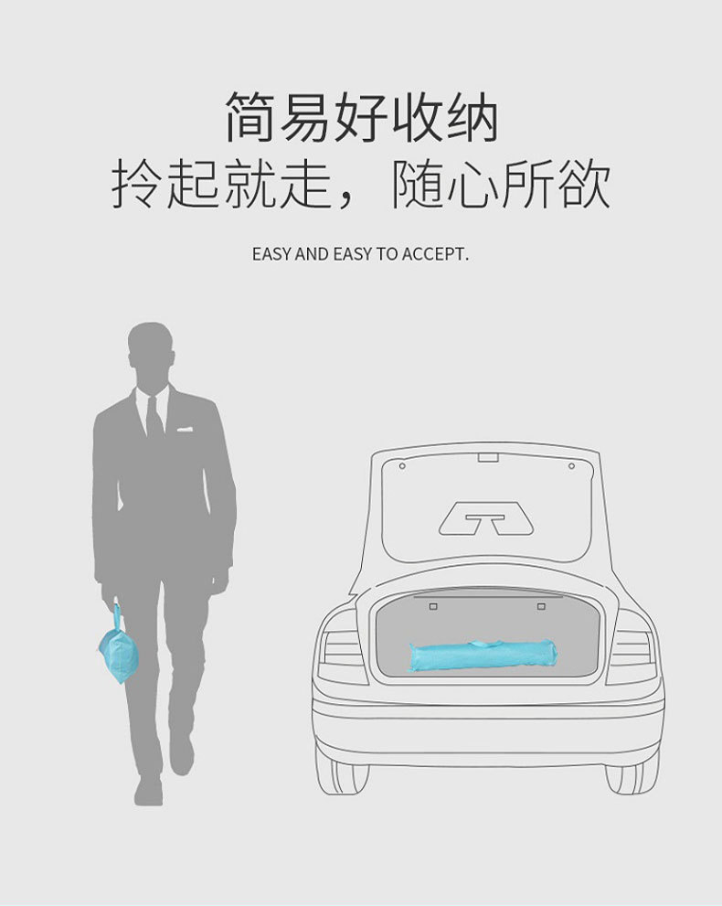 速开帐篷详情页1_08