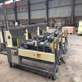 食品杀菌设备;真空干燥机;发酵提取设备