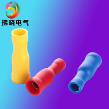 FRD1.25-156�ӏ��ι�ĸ�^�����^FRD1-156 ��ĸ���� ������� ����