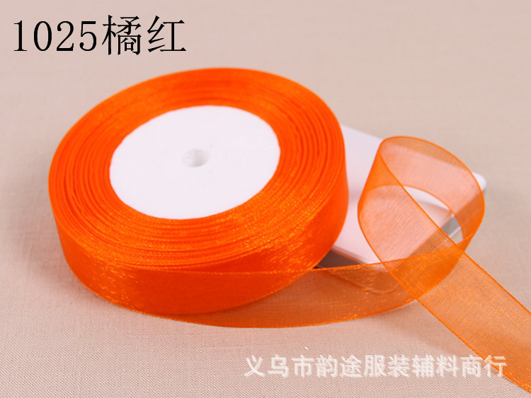 TB23tI6eFXXXXaiXXXXXXXXXXXX-11