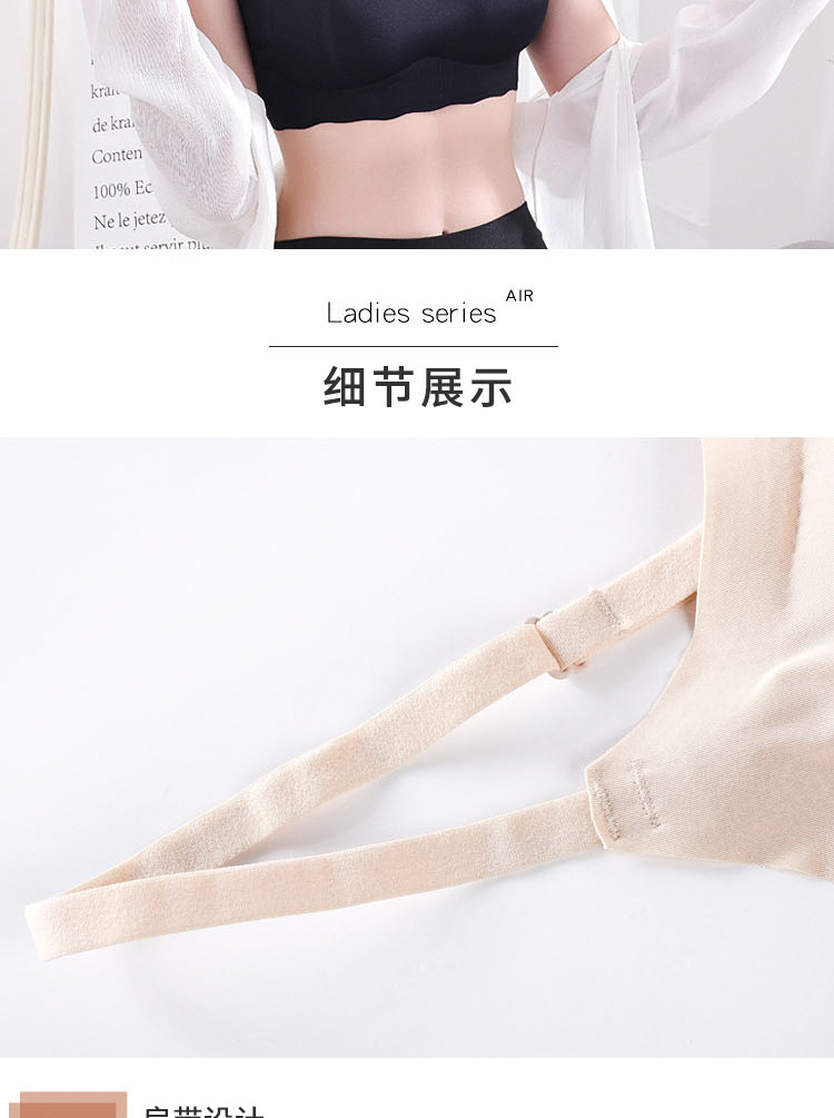 详情_15.jpg