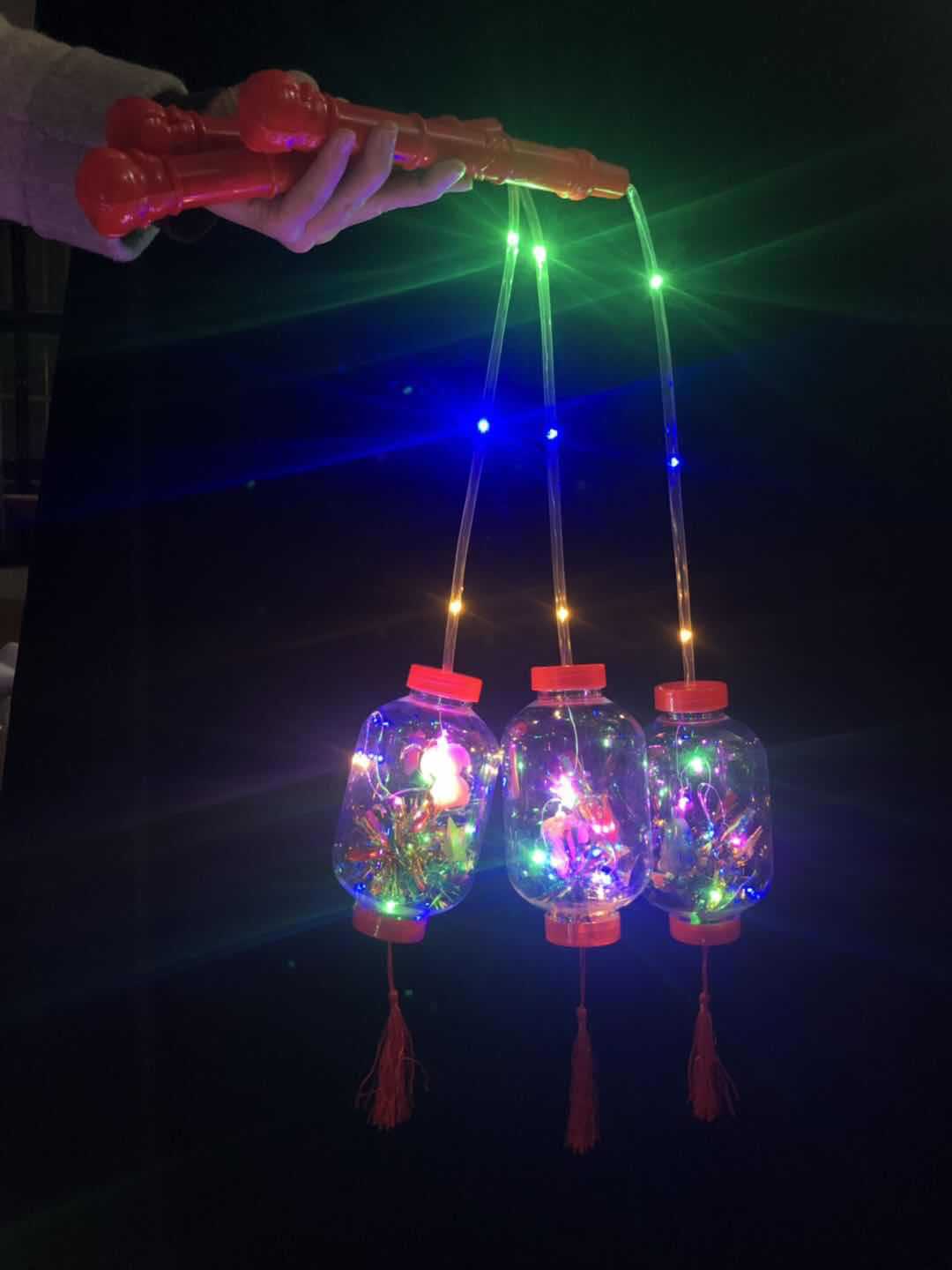 微信图片_20190404200113