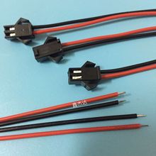 ֱ�N��ĸ����LED�Դ���B����sm���Ќ���Ͳ���컨���B�Ӿ�����