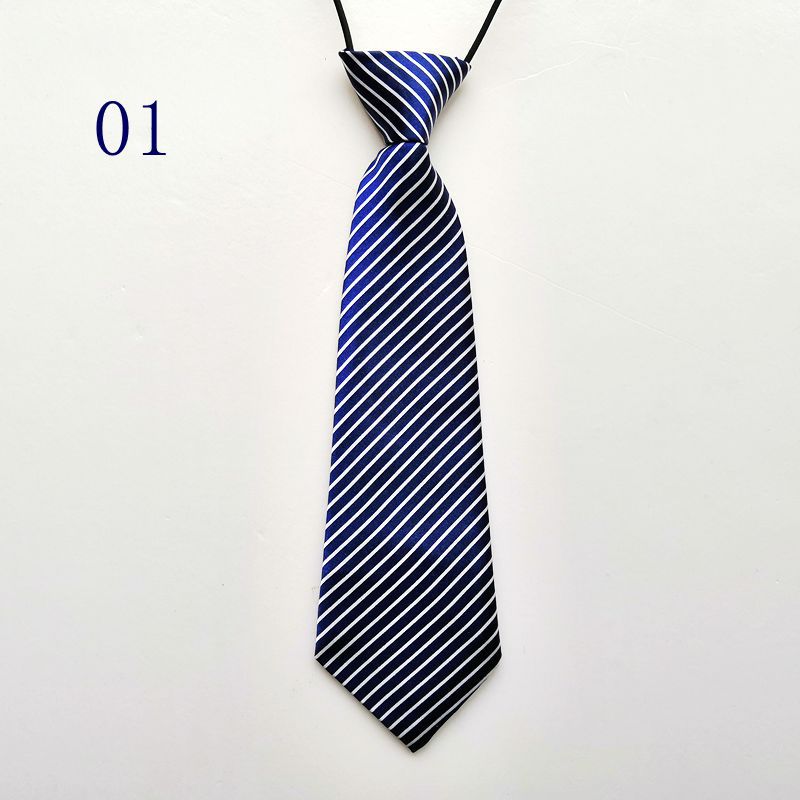 Create a new folder (bowtie) IMG_20190325_113025_