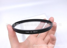 CUELY 86mm UV˾85mm F1.4DG Artͷuv˾