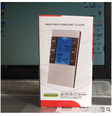 QQ图片20190305150346