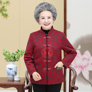 Ů�b�����L��60-70�q80�����·���̫̫ϲ�c�������׌��ɋ����b