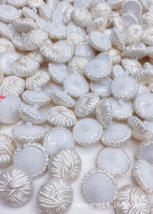 �ֹ�����z���_����,DIY��ˇ�~��,����,�Ї��Y�P��(�D)