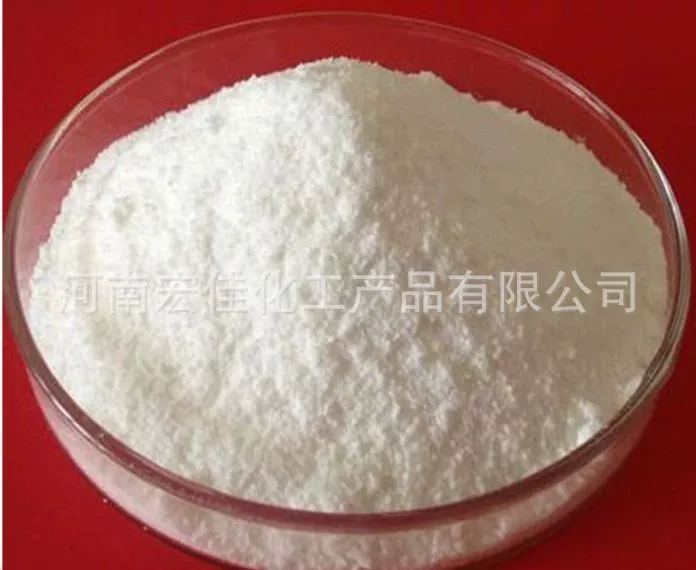 Производитель поставляет адицинную кислоту промышленного и электротехнического класса, а также флюс на основе адицинной кислоты, в больших количествах и с гарантией качества.