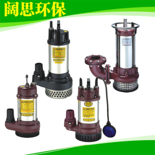 [��ˮ����]�ɺӵ��F��ˮ��BA-437A���m��춾��^�����۱�