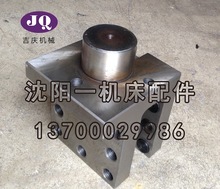 RR ߷܇ C5225 ԭSֱN 󵶊A ҵAƷ