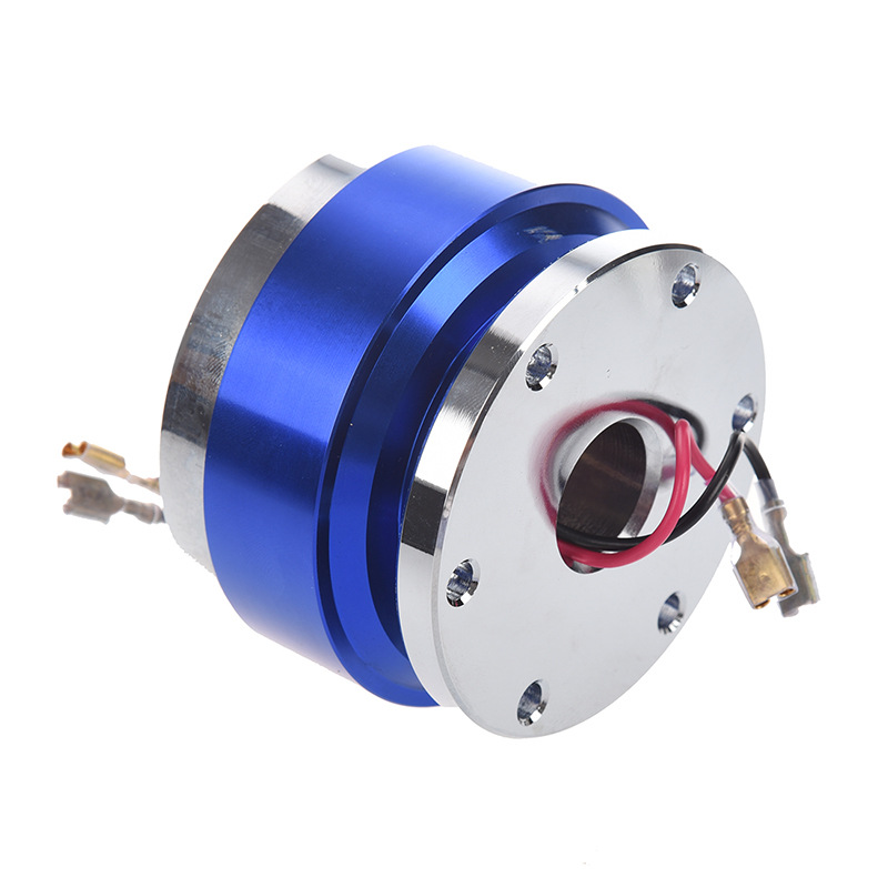 HTB16Z6wXXkoBKNjSZFEq6zrEVXaR