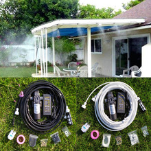 12v��+�Դ+�ԁ�ˮ�͉����Fϵ�y���b �Ĵ����ؼӝ���m���R�d����