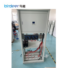 20KW����̫�����׃��/����x�W��׃��DC192V-AC380V��r