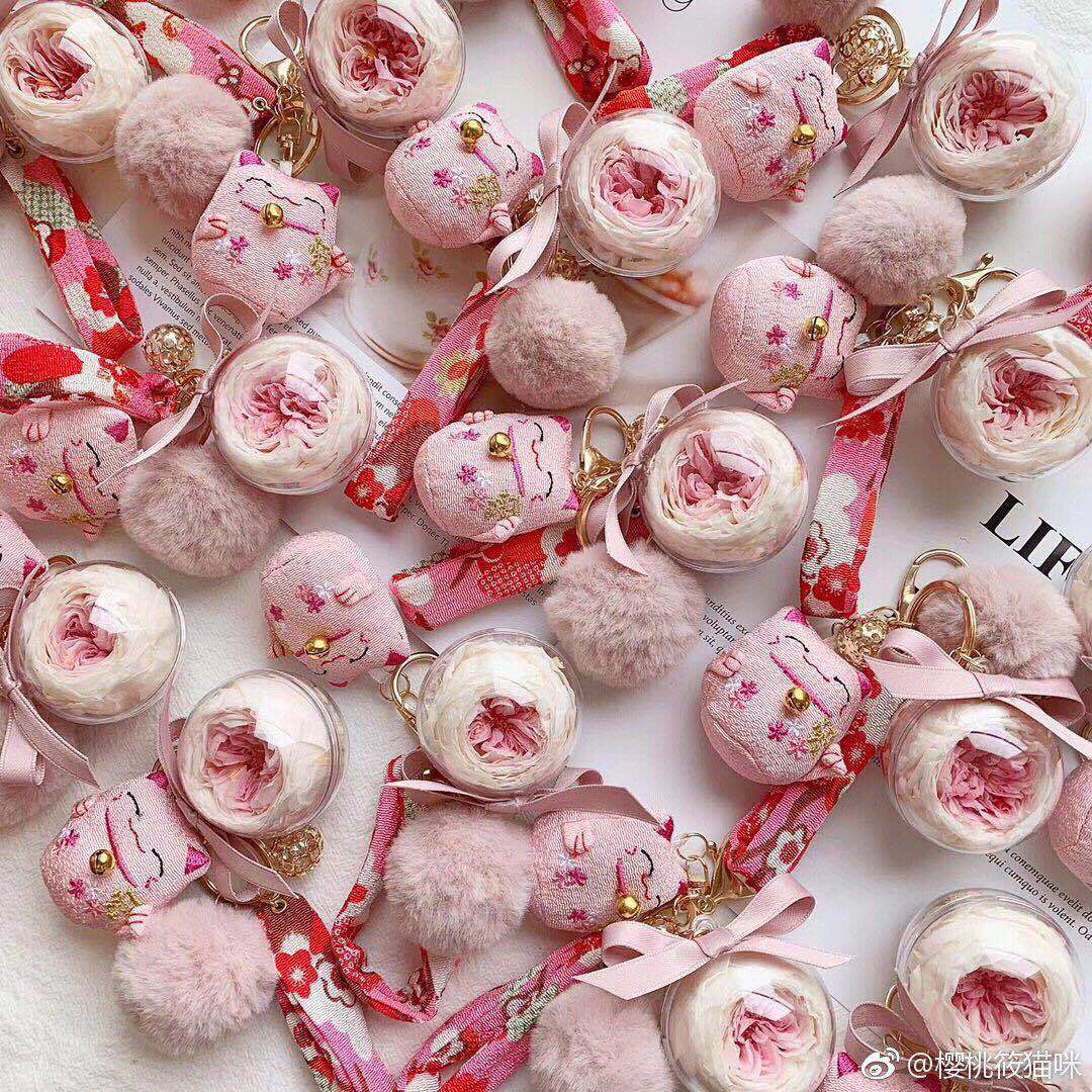 i2 XifKkz9SEOZkhuDrmzU7JTV6KujbPkJ2 