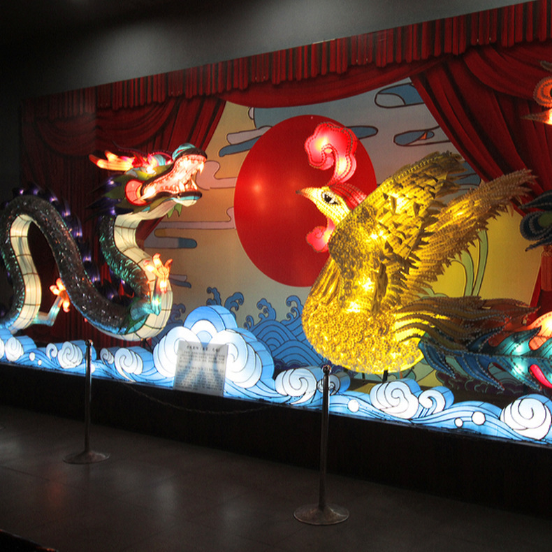 ������Ͳʵ��ֹ�������ͳ��������������ԴԪ���ڵ�����������