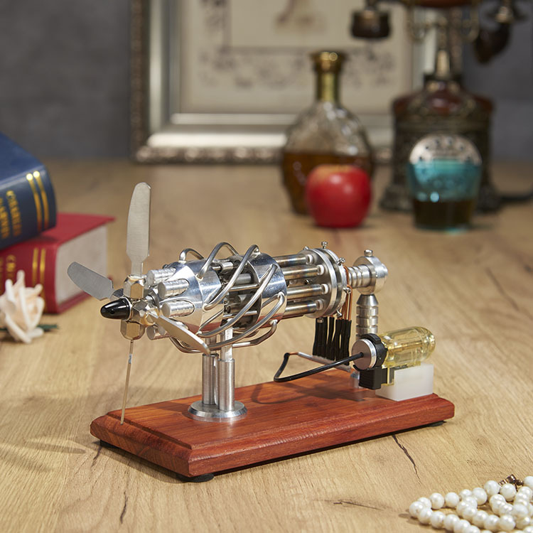 雅仕图sheying00612