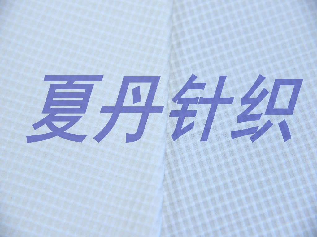 ������˿���Ứ�������������� ëȦ��������������PIMA�ް�����