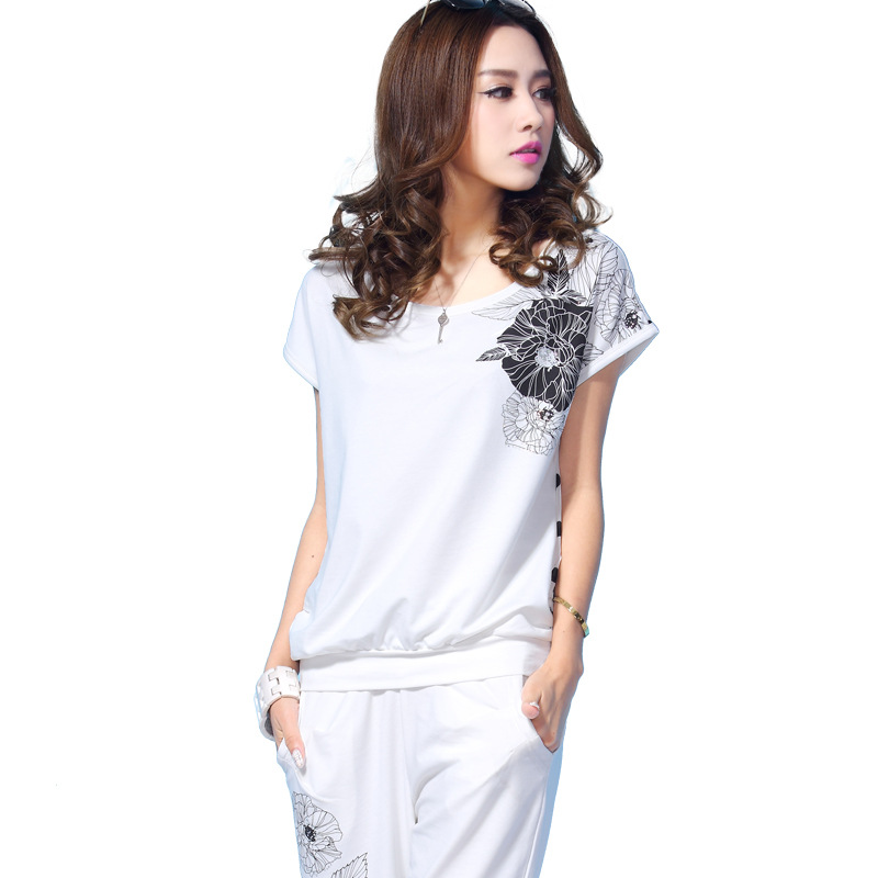 Costume femme en Mousseline - Ref 3335414 Image 5