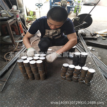 �����ձ�T9A̼�ع���� T9A�{�|�A� T9Aĥ��A�� &phi;1.0-350