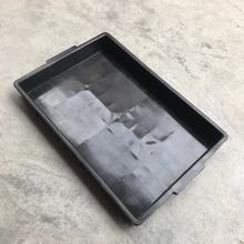 ֙CбP lԪзoESDɫzDԪz