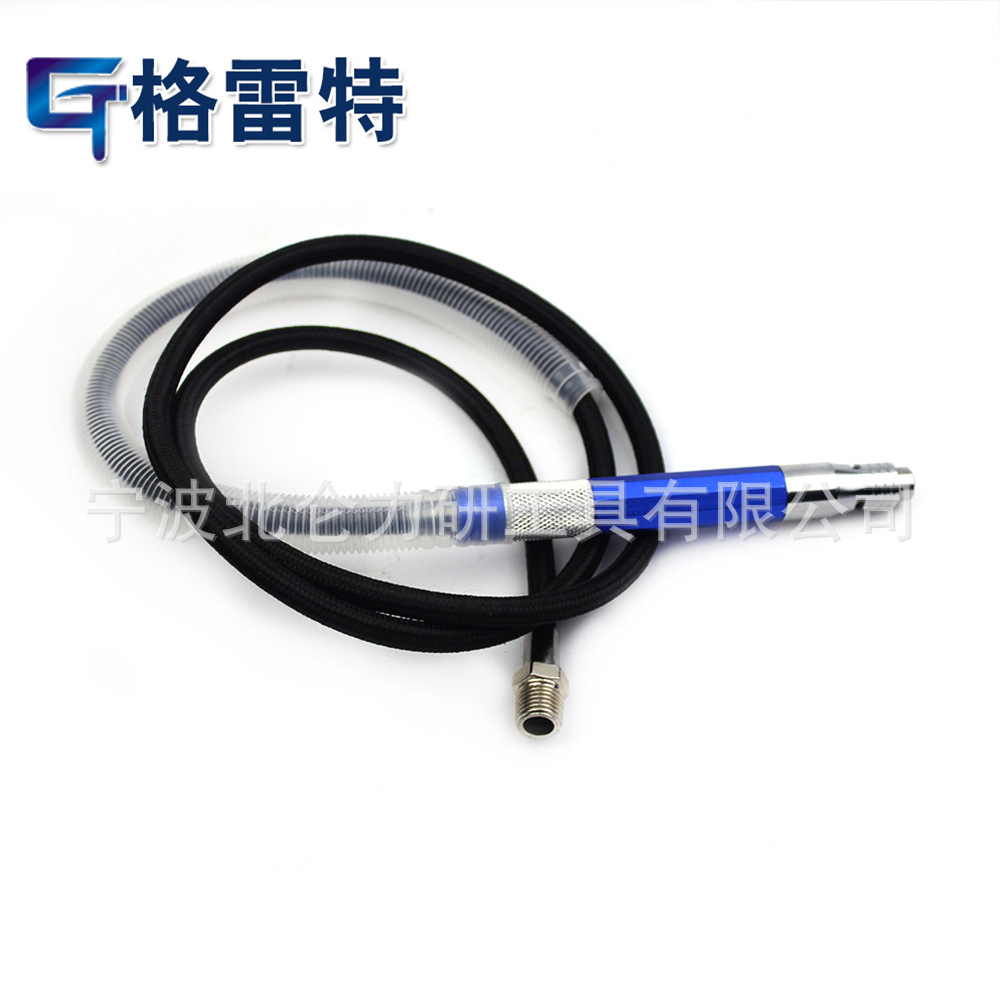 宁波供应气动风磨笔 修毛刺笔 低震动  风磨笔气动 气动工具