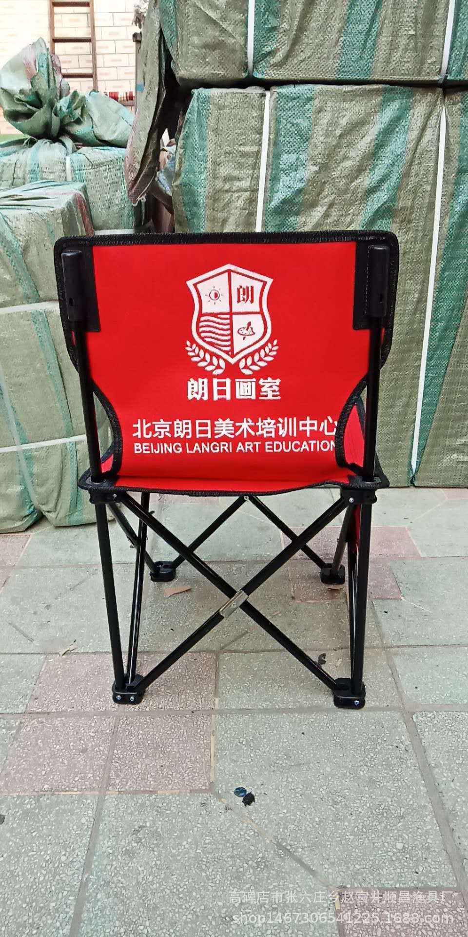 a6c0f7f90138af38ff18d95c6a0800