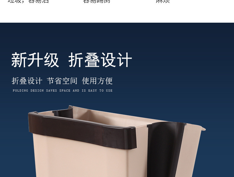 阿里详情描述607407741186_04