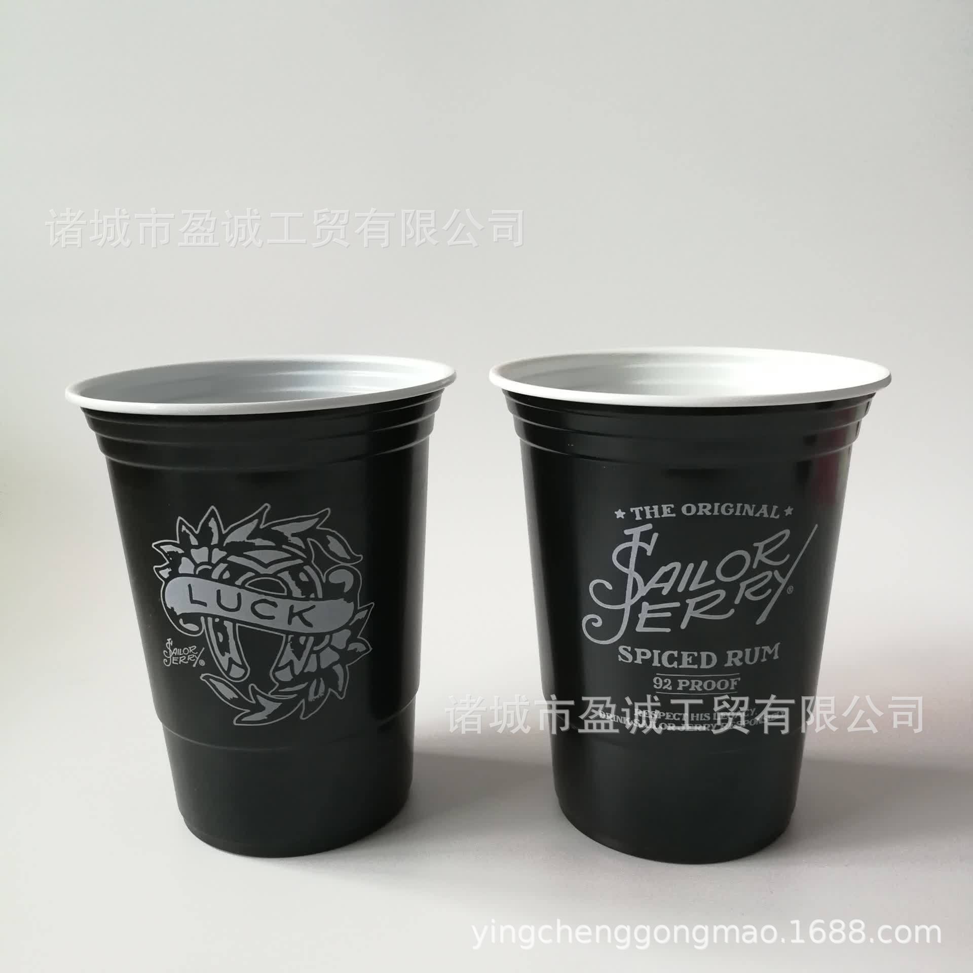 2cc97f63e234b049014c0aa3dbe332