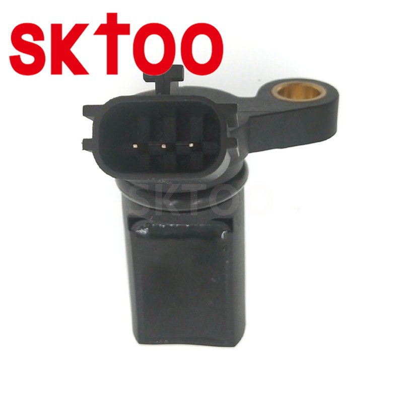 23731-8Y005 23731-8Y00A 23731-8Y001 ͹����λ�ô�����������ɣ