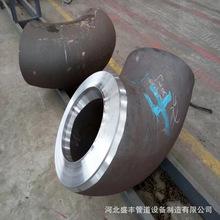 �S�ҹ���L320L360L415�ܾ�䓏��^�ܼ� 406x43mm�o�p�ቺ��ڏ��^