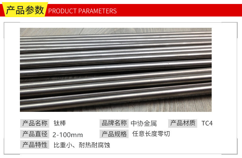 TB2Pq.AXEifF1JjSspdXXclLpXa_!!