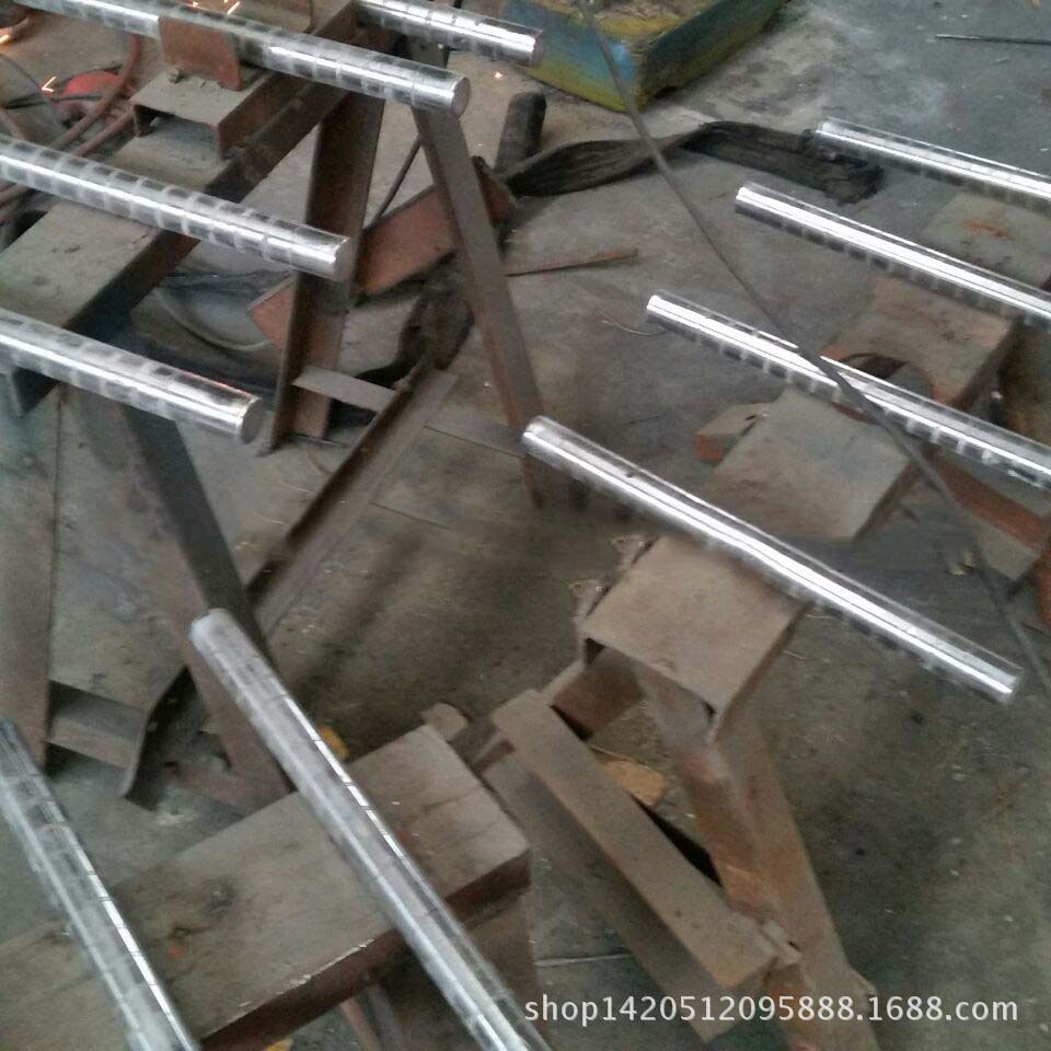 HT大量供应 强磁棒 耐温棒 化工厂磁棒 华唐制造