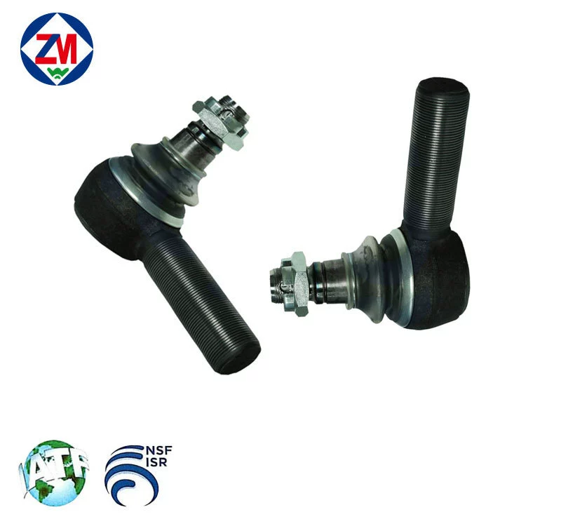 189000240031 грузовик рулевого мяч голову