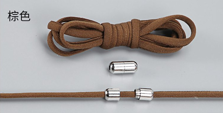 猎豹浏览器截图20190626135805