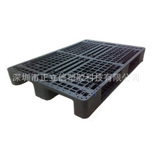 �������Ϸ�����ƽ����_�бP��܇�бP�}��|�忨���̨�������P��