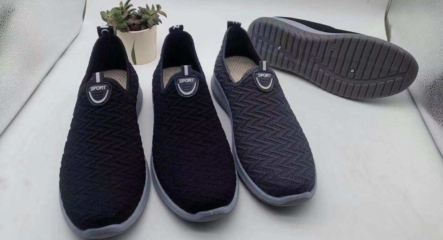 i2 XifKkz9SEOZkhuDrmzU/GTV6JujTMg/9h