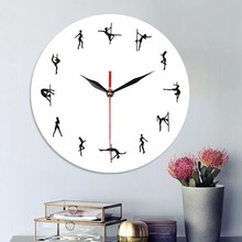 �S��ֱ�N �������r��䓹�����R �͏d�b����R