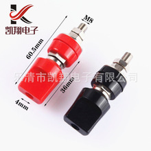 Ӿ JXZ-4~8MM^Ӿ200A6MM㽶^