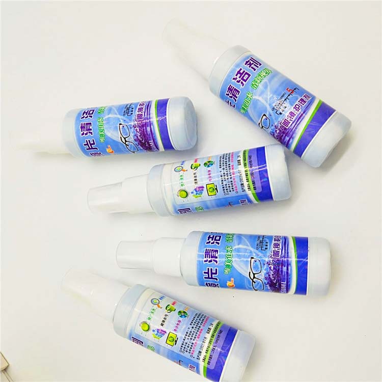 4E7B4924899F80CECCF759DC30A780