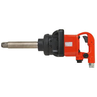 �ձ�FUJI��ʿFW-330-1CL N��ӛ_������ 1���L��Ť������ 1���L��