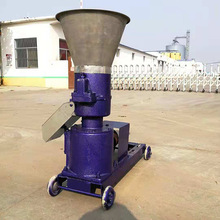 ����ֱ�����w�Bֳ��������w���C �w����ϳ��͙C�Bֳ�������C