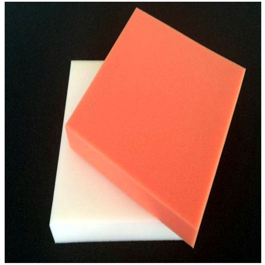 1518059823174158_副本