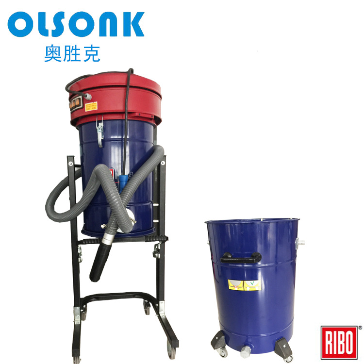 RIBO MK3/P 80LҺмҵ