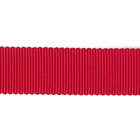 3,8 cm de ancho de poliéster cinturón de sombrero DIY Flor de embalaje de regalo accesorios de borde de la ropa engrosada cinta de poliéster cinturón de sombrero