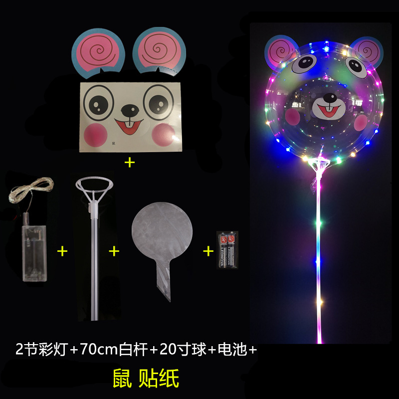 16ce1d299c77d3810fe5a44da48db1