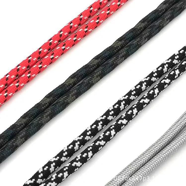 微信图片_20191226002558