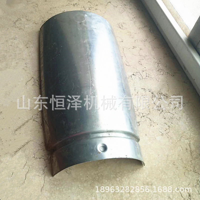 200吨液压机 铁皮瓦楞压制成型液压机 单动薄板拉伸成型液压机