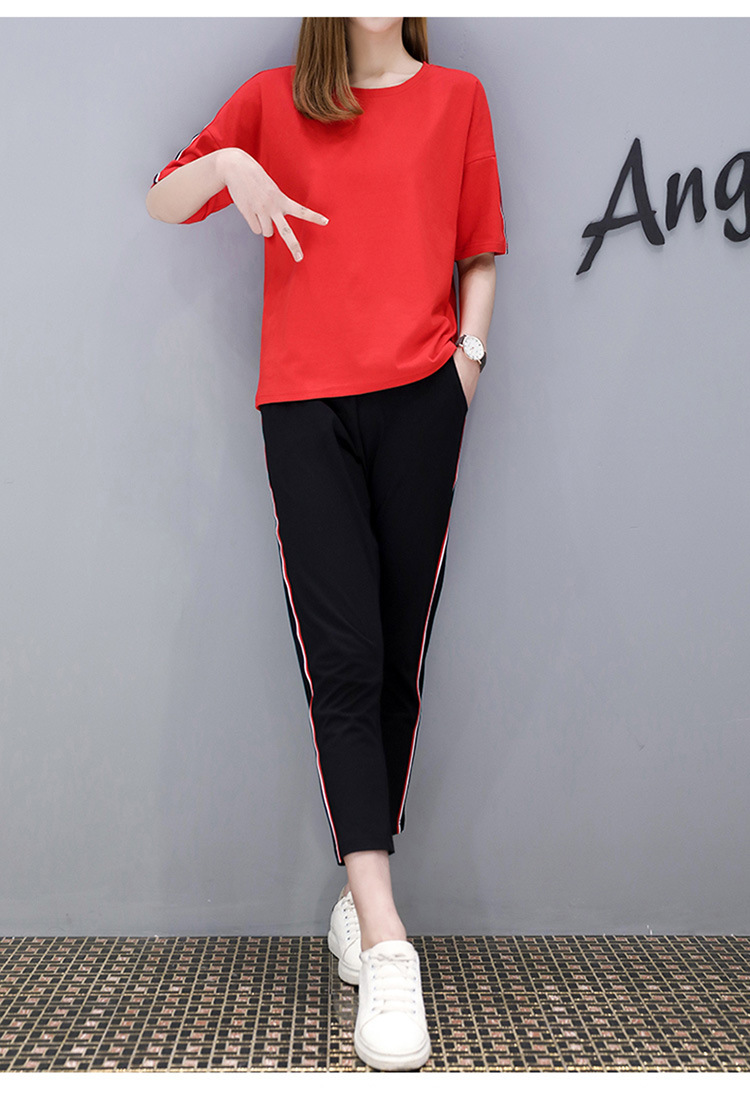 Costume femme AILE en Coton - Ref 3334759 Image 41